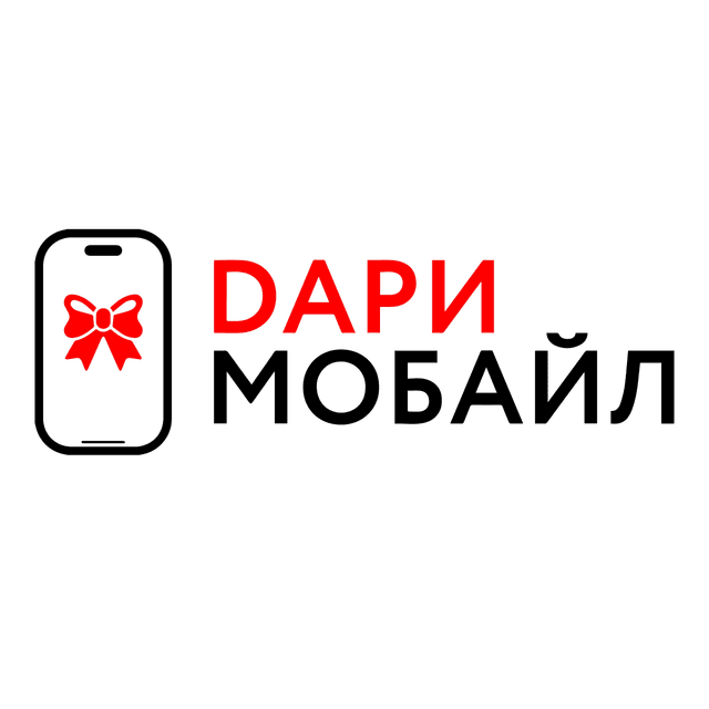 ДариМобайл