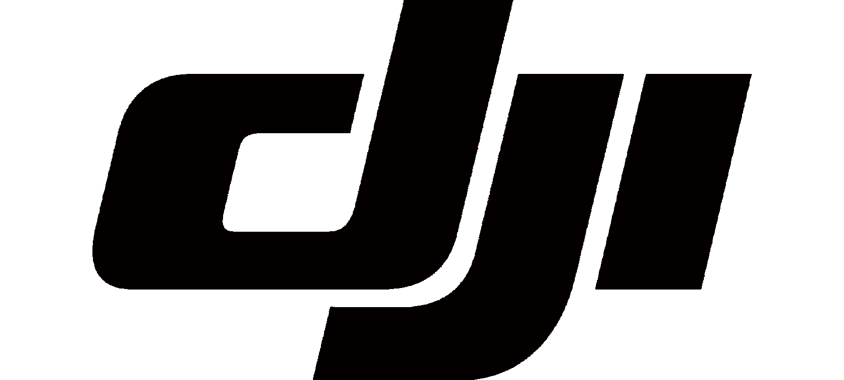 DJI