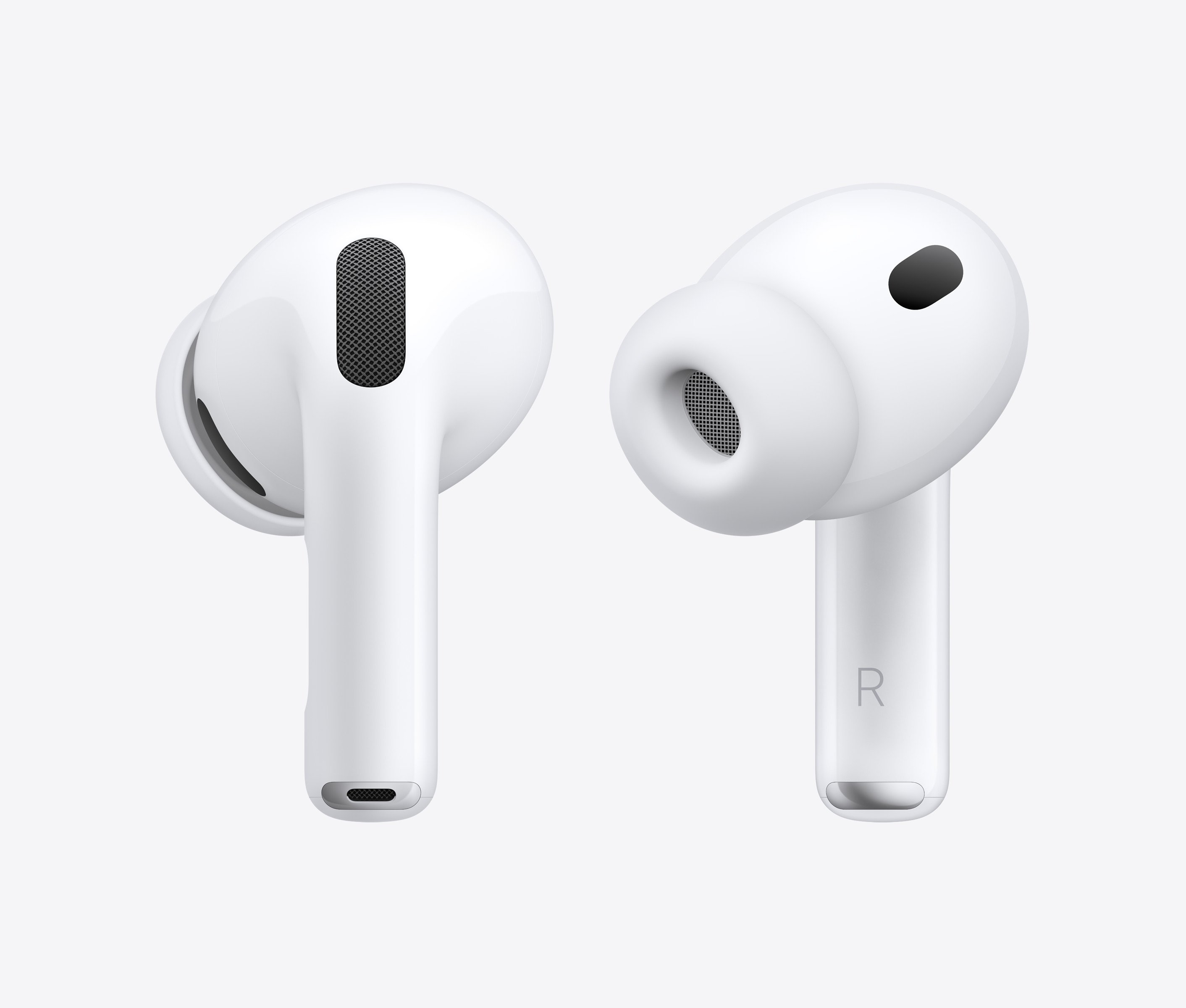 AirPods Pro 3 - 2